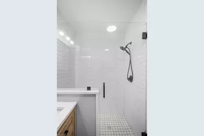 116 Ridgewood Drive, Lexington, NC 27292 - Photo 23