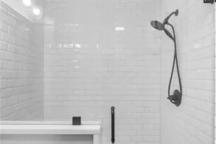 116 Ridgewood Dr, Lexington, NC 27292 - Photo 23