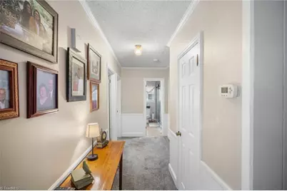 116 Ridgewood Drive, Lexington, NC 27292 - Photo 13