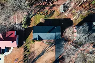 116 Ridgewood Dr, Lexington, NC 27292 - Photo 25