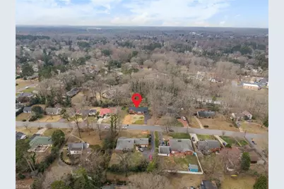 116 Ridgewood Drive, Lexington, NC 27292 - Photo 29