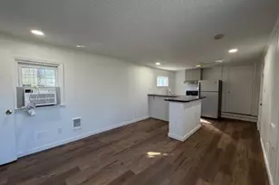 1201 Highland Ave, Greensboro, NC 27403 - Photo 9