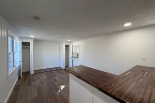 1201 Highland Ave, Greensboro, NC 27403 - Photo 7