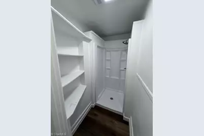 1201 Highland Avenue #B, Greensboro, NC 27403 - Photo 15