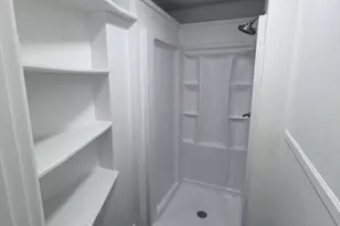 1201 Highland Ave, Greensboro, NC 27403 - Photo 15