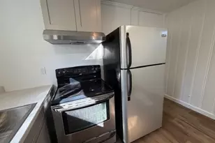 1201 Highland Ave, Greensboro, NC 27403 - Photo 5