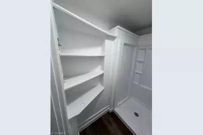 1201 Highland Avenue #B, Greensboro, NC 27403 - Photo 17