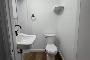 1201 Highland Ave, Greensboro, NC 27403 - Photo 13