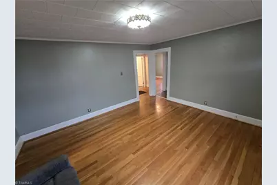 1685 Power Line Road, Elon, NC 27244 - Photo 13