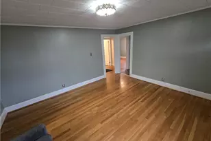 1685 Power Line Rd, Elon, NC 27244 - Photo 13