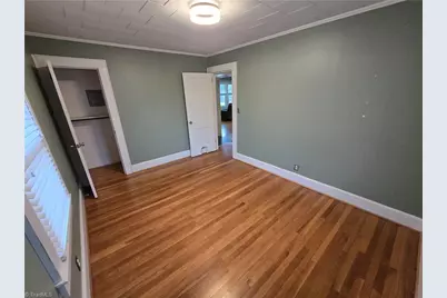 1685 Power Line Road, Elon, NC 27244 - Photo 17