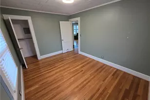 1685 Power Line Rd, Elon, NC 27244 - Photo 17