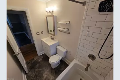 1685 Power Line Road, Elon, NC 27244 - Photo 11