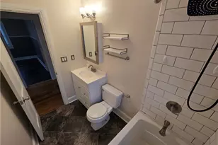 1685 Power Line Rd, Elon, NC 27244 - Photo 11