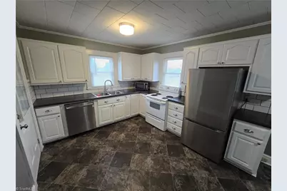 1685 Power Line Road, Elon, NC 27244 - Photo 7