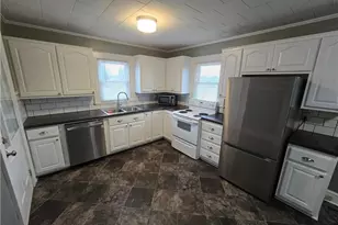 1685 Power Line Rd, Elon, NC 27244 - Photo 7