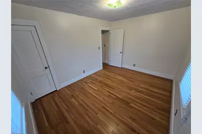 1685 Power Line Road, Elon, NC 27244 - Photo 19