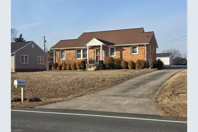 1685 Power Line Road, Elon, NC 27244 - Photo 1