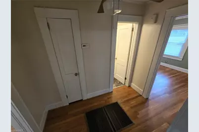 1685 Power Line Road, Elon, NC 27244 - Photo 9