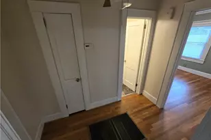 1685 Power Line Rd, Elon, NC 27244 - Photo 9