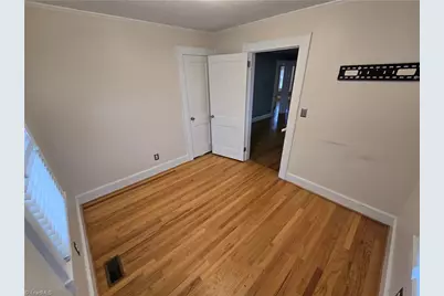 1685 Power Line Road, Elon, NC 27244 - Photo 15