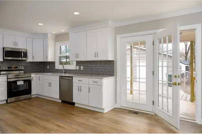 2936 Isaacs Place, Greensboro, NC 27408 - Photo 9