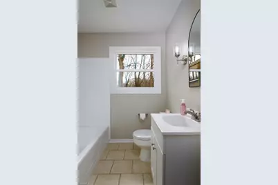 2936 Isaacs Place, Greensboro, NC 27408 - Photo 17