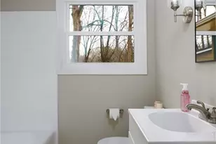 2936 Isaacs Pl, Greensboro, NC 27408 - Photo 17