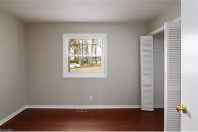 2936 Isaacs Place, Greensboro, NC 27408 - Photo 21