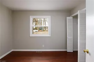 2936 Isaacs Pl, Greensboro, NC 27408 - Photo 21