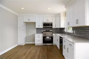 2936 Isaacs Pl, Greensboro, NC 27408 - Photo 7