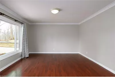 2936 Isaacs Place, Greensboro, NC 27408 - Photo 5