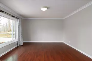 2936 Isaacs Pl, Greensboro, NC 27408 - Photo 5