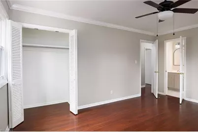 2936 Isaacs Place, Greensboro, NC 27408 - Photo 13