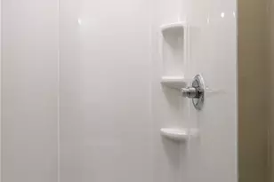 2936 Isaacs Pl, Greensboro, NC 27408 - Photo 15