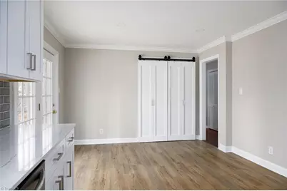 2936 Isaacs Place, Greensboro, NC 27408 - Photo 11