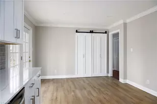 2936 Isaacs Pl, Greensboro, NC 27408 - Photo 11