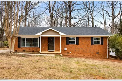 2936 Isaacs Place, Greensboro, NC 27408 - Photo 3