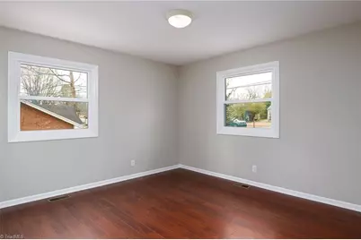 2936 Isaacs Place, Greensboro, NC 27408 - Photo 19