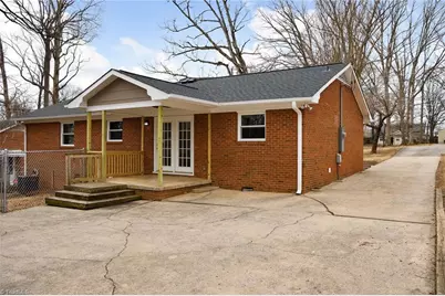 2936 Isaacs Place, Greensboro, NC 27408 - Photo 27