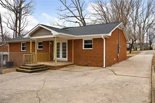 2936 Isaacs Pl, Greensboro, NC 27408 - Photo 27