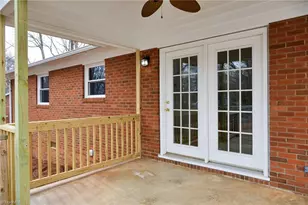 2936 Isaacs Pl, Greensboro, NC 27408 - Photo 23