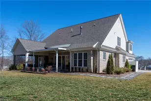 319 Pipers Ridge West W, Winston-Salem, NC 27127 - Photo 45