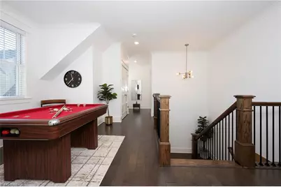 319 Pipers Ridge West W, Winston-Salem, NC 27127 - Photo 27