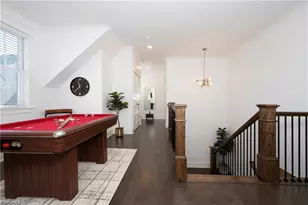 319 Pipers Ridge West W, Winston-Salem, NC 27127 - Photo 27