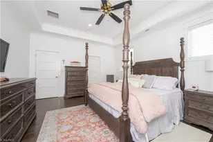 319 Pipers Ridge West W, Winston-Salem, NC 27127 - Photo 21