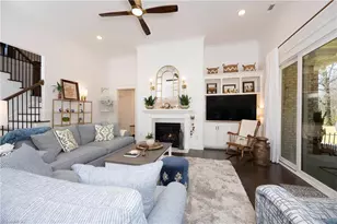 319 Pipers Ridge West W, Winston-Salem, NC 27127 - Photo 17