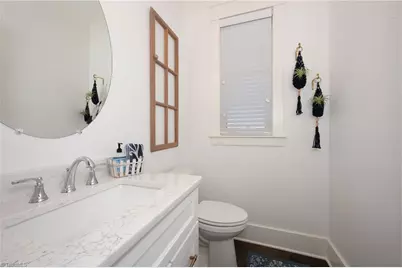 319 Pipers Ridge West W, Winston-Salem, NC 27127 - Photo 19