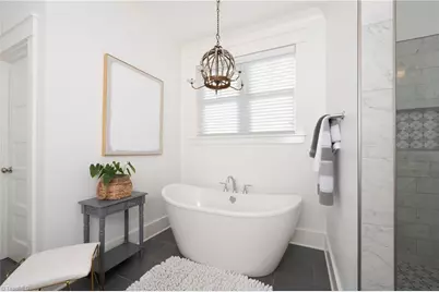 319 Pipers Ridge West W, Winston-Salem, NC 27127 - Photo 23