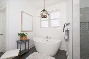 319 Pipers Ridge West W, Winston-Salem, NC 27127 - Photo 23